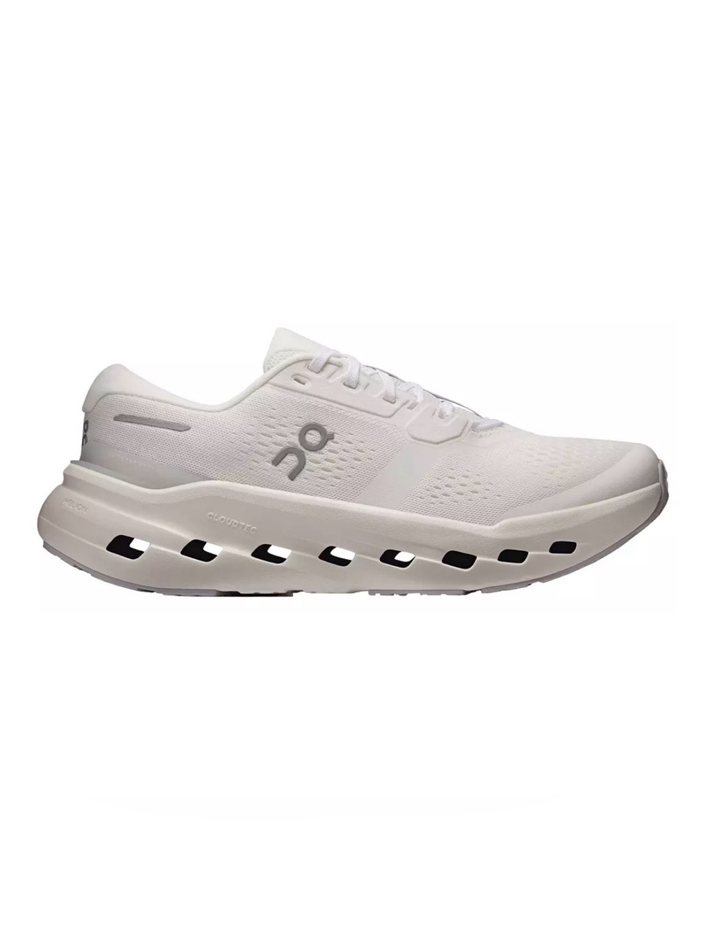 On Women's Cloudrunner 3 Running Shoes